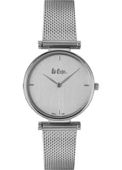 fashion наручные женские часы Lee Cooper LC06898.330. Коллекция Classic
