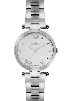 fashion наручные женские часы Lee Cooper LC06911.330. Коллекция Fashion