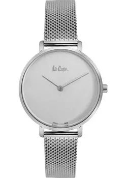 fashion наручные женские часы Lee Cooper LC06948.330. Коллекция Classic
