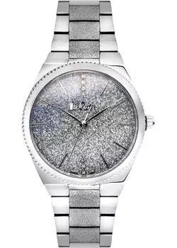 fashion наручные женские часы Lee Cooper LC06966.330. Коллекция Fashion
