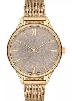 fashion наручные женские часы Lee Cooper LC07121.110. Коллекция Classic