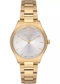 fashion наручные женские часы Lee Cooper LC07128.130. Коллекция Classic