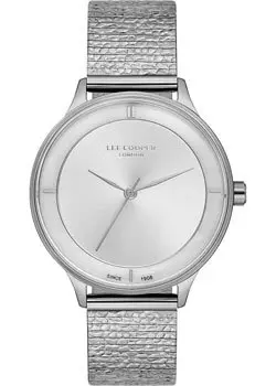 fashion наручные женские часы Lee Cooper LC07132.330. Коллекция Classic