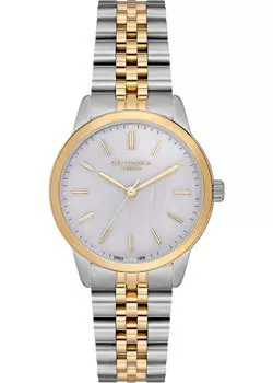 fashion наручные женские часы Lee Cooper LC07144.220. Коллекция Classic