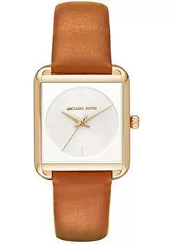 fashion наручные женские часы Michael Kors MK2584. Коллекция Lake
