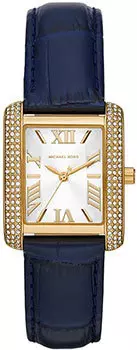 fashion наручные женские часы Michael Kors MK2982. Коллекция Emery