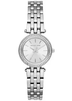 fashion наручные женские часы Michael Kors MK3294. Коллекция Darci
