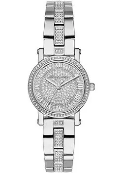 fashion наручные женские часы Michael Kors MK3775. Коллекция Norie