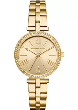 fashion наручные женские часы Michael Kors MK3903. Коллекция Maci