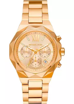 fashion наручные женские часы Michael Kors MK4690. Коллекция Raquel