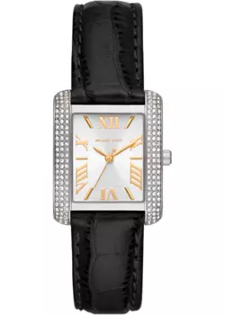 fashion наручные женские часы Michael Kors MK4696. Коллекция Emery