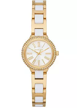 fashion наручные женские часы Michael Kors MK6581. Коллекция Taryn