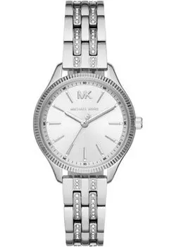 fashion наручные женские часы Michael Kors MK6738. Коллекция Lexington