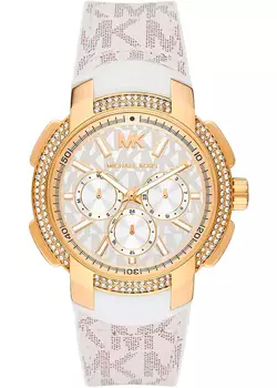 fashion наручные женские часы Michael Kors MK7221. Коллекция Sydney
