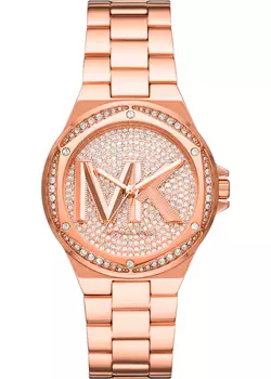 fashion наручные женские часы Michael Kors MK7230. Коллекция Lennox