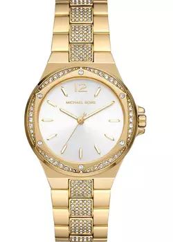 fashion наручные женские часы Michael Kors MK7361. Коллекция Lennox
