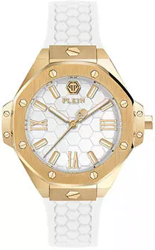 fashion наручные женские часы Philipp Plein PWBDA0224. Коллекция Plein Lady Royal