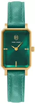 fashion наручные женские часы Pierre Lannier 006L577. Коллекция Ariane