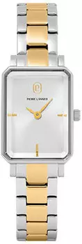 fashion наручные женские часы Pierre Lannier 007J621. Коллекция Ariane