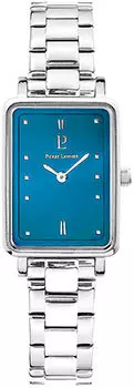 fashion наручные женские часы Pierre Lannier 051J661. Коллекция Ariane