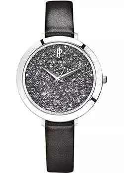 fashion наручные женские часы Pierre Lannier 095M689. Коллекция Elegance Cristal