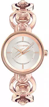 fashion наручные женские часы Plein Sport PSLEA0624. Коллекция SUPERNOVA