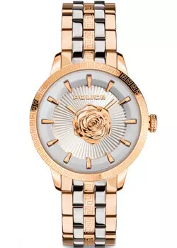fashion наручные женские часы Police PEWLG2107804. Коллекция Marietas