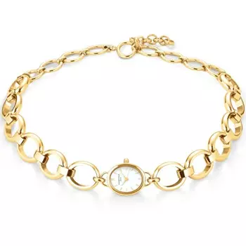 fashion наручные женские часы Rosefield STWGSG-ST02. Коллекция Studio Edition