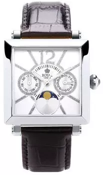 fashion наручные женские часы Royal London 21165-05. Коллекция Fashion