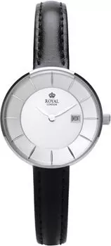 fashion наручные женские часы Royal London 21321-01. Коллекция Fashion