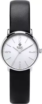 fashion наручные женские часы Royal London 21353-01. Коллекция Classic