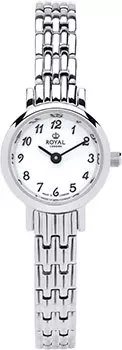 fashion наручные женские часы Royal London 21473-08. Коллекция Classic
