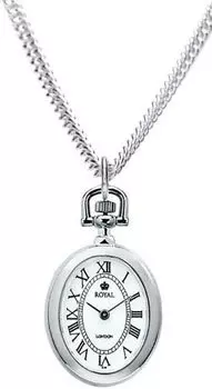 fashion наручные женские часы Royal London 90023-01. Коллекция Pendant