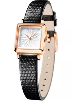 fashion наручные женские часы Sokolov 231.01.00.000.03.01.2. Коллекция Diva