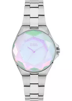 fashion наручные женские часы Storm 47254-ICE. Коллекция Ladies