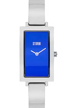 fashion наручные женские часы Storm 47394-LB. Коллекция Ladies
