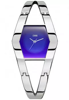 fashion наручные женские часы Storm 47433-LB. Коллекция Ladies