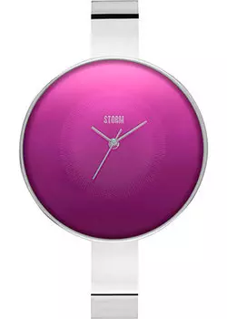 fashion наручные женские часы Storm 47434-LP. Коллекция Ladies