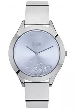 fashion наручные женские часы Storm 47437-S. Коллекция Ladies