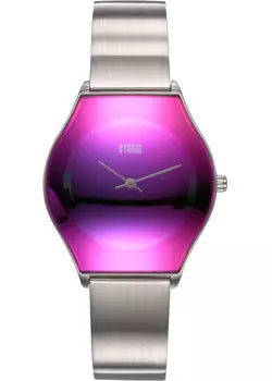 fashion наручные женские часы Storm 47448-LP. Коллекция Ladies