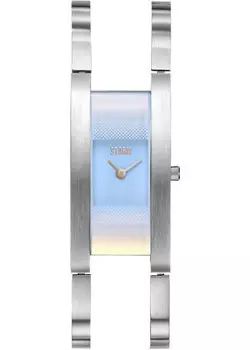 fashion наручные женские часы Storm 47451-IB. Коллекция Ladies