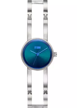 fashion наручные женские часы Storm 47469-G. Коллекция Ladies