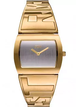 fashion наручные женские часы Storm 47472-GD. Коллекция Ladies