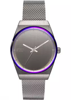 fashion наручные женские часы Storm 47486-S. Коллекция Ladies