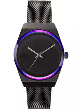 fashion наручные женские часы Storm 47486-SL. Коллекция Ladies