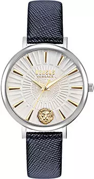 fashion наручные женские часы Versus VSP1F0121. Коллекция Mar Vista
