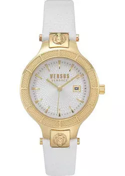 fashion наручные женские часы Versus VSP1T0319. Коллекция Claremont