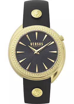 fashion наручные женские часы Versus VSPHF0320. Коллекция Tortona