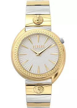 fashion наручные женские часы Versus VSPHF0820. Коллекция Tortona