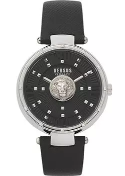 fashion наручные женские часы Versus VSPHH0120. Коллекция Moscova